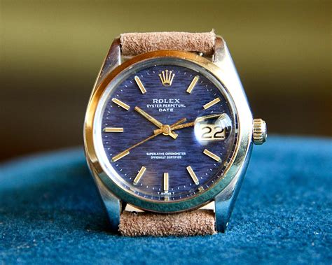 rolex date ref 1500|rolex perpetual date 1500 preis.